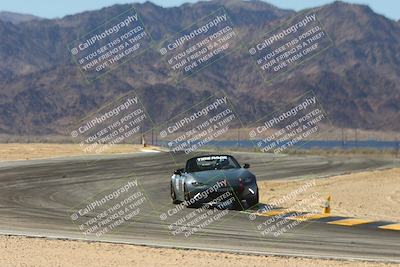 media/Mar-15-2025-Speed Ventures (Sat) [[c9b64f47cf]]/4-Black Group/Session 2 (Turns 9 and 8)/